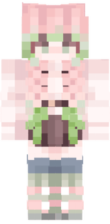 Mitsuri
