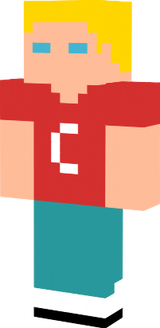 canaldoyuyu