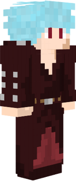 ban