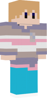 tumu