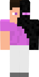 EnderMan