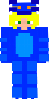 Floschihd(blue)
