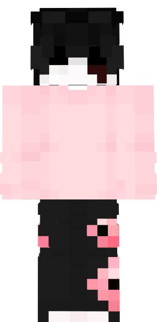 Preview of texture: f