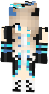 jo