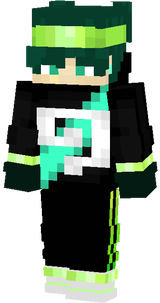 MintooManjuu=5