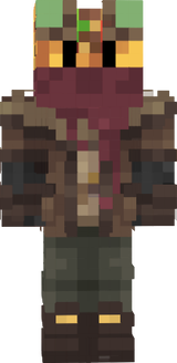 kitleafyair