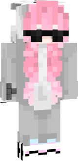 dog3