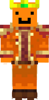LexTheDesertEmperor