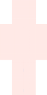 はだ