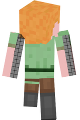 boby