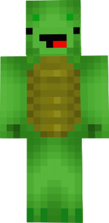 MI