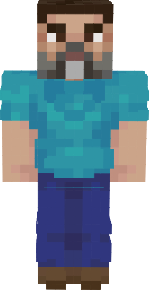 Preview of texture: jack_black
