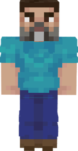jack_black