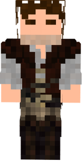 Houser