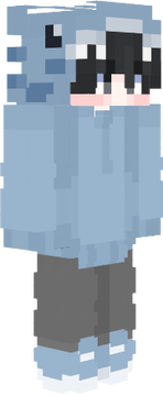 atrwtet