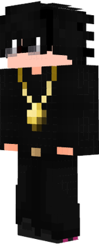 Gg