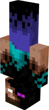 steve
