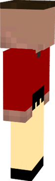 Name