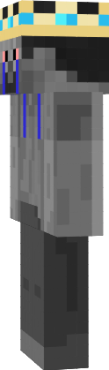Preview of texture: sarhoş curse