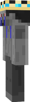 sarhoş curse