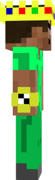 zqrdrfqze