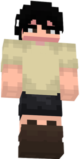 Melo_BIO