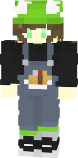 sirasoru3
