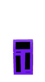 armor2