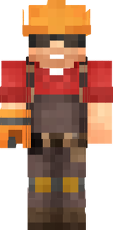 engineer