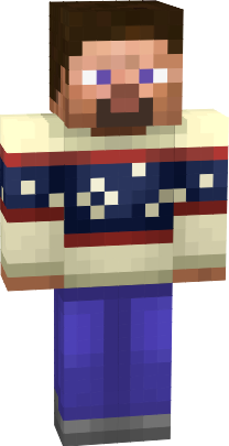 Preview of texture: stee