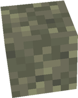 terra