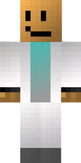 jugador