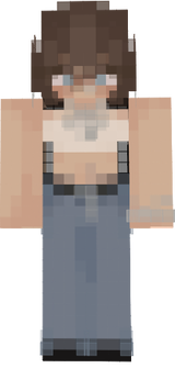 hd but not hd 2