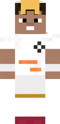 Preview of texture: Neymar