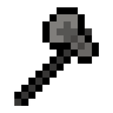 stone_axe