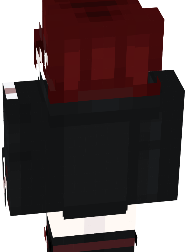 Preview of texture: jj