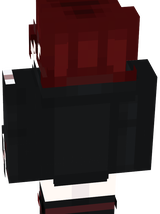 jj