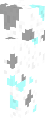 Preview of texture: custom v2