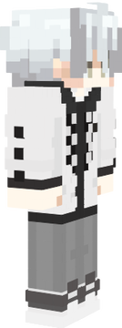 ddsadasnagi