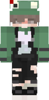 LunxsV