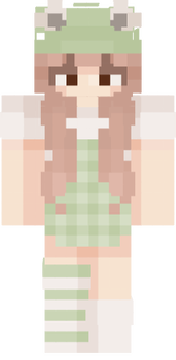 ranita 