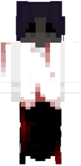 Ekisde