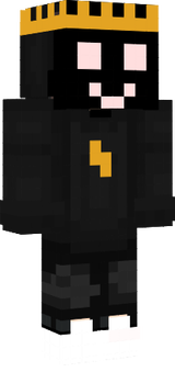 Spexsi
