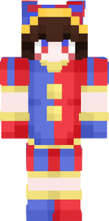 pomni