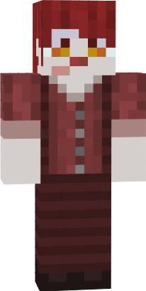 Preview of texture: aas