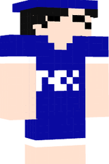 Neyzox