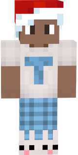 LZ PIJAMA T