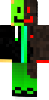 Naprawde koniec