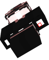 eaxd