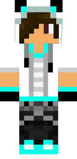 nakamu